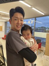 ほねつぎ龍ヶ崎はりきゅう接骨院/産後骨盤矯正/子連れ大歓迎◎