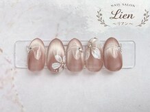 リアン 船橋(Lien)/★定額デザインB★￥8800