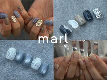 マール 表参道店(marl)
