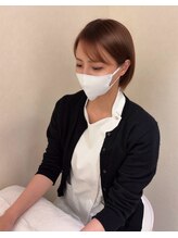 オービーエム 博多阪急店(O.B.M)&nbsp;中村 