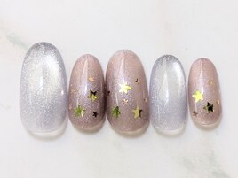 【定額LLコース¥6300】