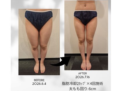 サロン ニヒル(SALON NIHIL)の写真