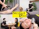 beauty salon NICE GUY&DOOLS 関内【全身脱毛/VIO脱毛/メンズ脱毛】の写真
