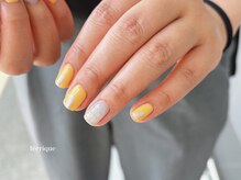 フェリークネイル(feerique nail)/定額制/圓山