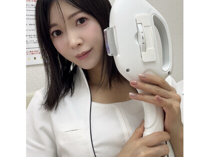 アンド エヌ(&n)の写真