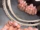 サフィアネイル 大阪駅前第3ビル(Safia nail)の写真