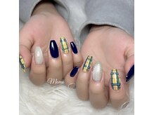 モモ 妙典店(Momo)の雰囲気（《初回オフ無料》オーダーメイドメニューあり◎ご相談ください！）