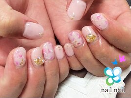 上品でガーリィが好きな方に♪