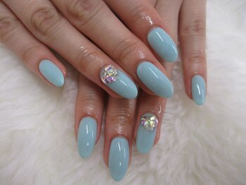 トータルビューティーサロン ビーナス(Venus)/