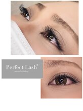 グレイス(grace)/