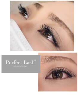 グレイス(grace)/