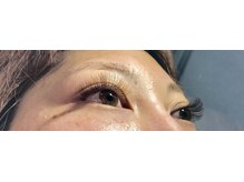 アルテア(Altea)/カラーボリュームラッシュ