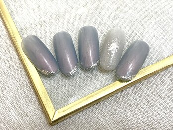 ジョゼ(Josee)/定額¥7150