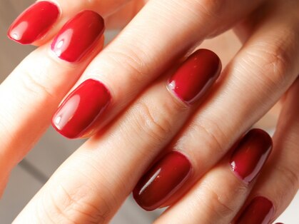 東京都の深爪矯正が人気のネイルサロン 口コミ人気ランキング ホットペッパービューティー