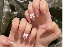 ジェイノヴァール(Jnovart)/