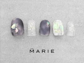 ☆定額8000円コース 0407 A