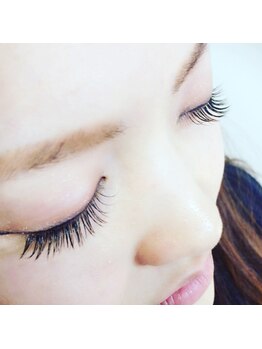 スプリング(Spring)/