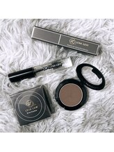 エール(AILE)/ハリウッドブロウリフト