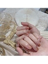 クイーンズビューティーサロン 歌舞伎町店(Queen's beauty salon)/