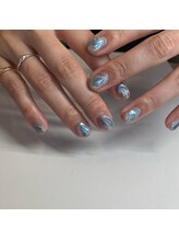 リルム(Relum)/8月定額制デザイン！！