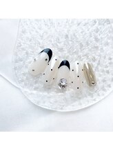 ワンノーブル(one noble)/定額プレミアム