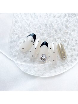 ワンノーブル(one noble)/定額プレミアム