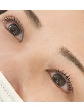 チェリー(Cherry)/【まつ毛パーマ】