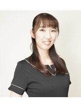 ミラージュ(Milarju) 坂本 茉優