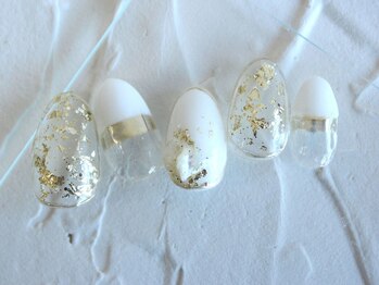 全員利用OK★オフ込￥９５００