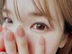 ダイヤモンドアイズ 調布店(DIAMOND EYES)の写真/ビューラーいらず☆デザインラッシュリフトでナチュラルぱっちりＥｙｅに☆美容液で理想的な美まつ毛へ♪