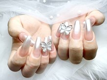 リジョイス 高田馬場店(Rejoice)/