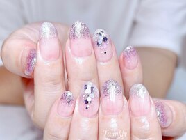 定額メニューカジュアルプラン