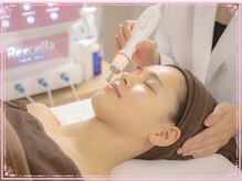ヨイン(yoin)の雰囲気（根本からの肌質改善◎プラズマ肌質改善♪）