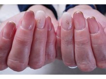 プチリリィ(Petit Lily)/大人のリボンアート！