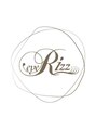 アイリズ(EyeRizz)/EyeRizz