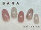 サラ 九大学研都市店(SARA)の写真