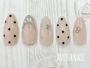 NEW 韓国ワンホンCollection