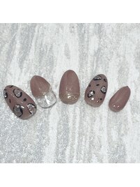 【YUKO限定】定額デザイン