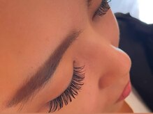 リリー(Lily)/仕上がりイメージ