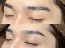 ソプラ 京都駅前店(sopra)/ストレート