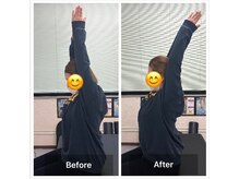 ナオル整体 長崎諫早院(NAORU整体)/長崎諫早/整体・矯正