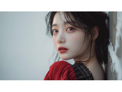 シルフ RAD心斎橋店(Sylph)の写真