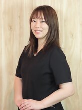 レフア 皆川 亜季