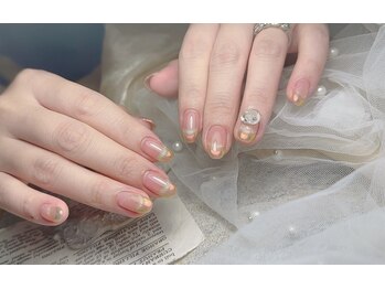 ミスユー(Miss U)/