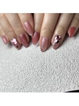 デュオ(duo)/ぷるぷるマグネット