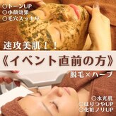 レヴール(reveur)