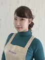 マーメイド 大船店(Mermaid)/HIROMI