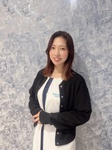 ハナココプラス 水戸店(hanaCoco+Plus) 伊藤 ゆうり