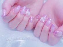 エクラ 横浜関内店(Eclat)/