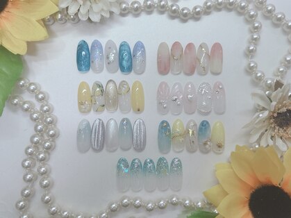 ティーエヌ 本厚木店の写真
